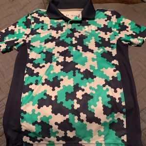 Underarmour shirt